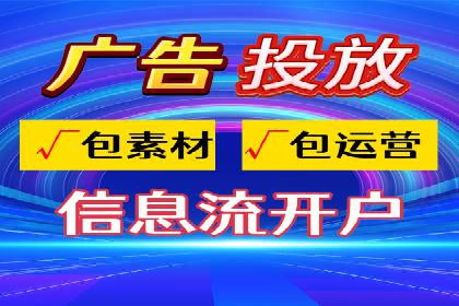SEM外包策略在电商平台的成功案例